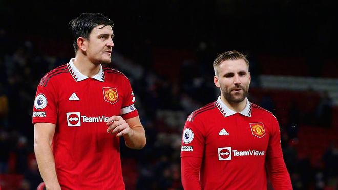 仅是乒乓球 仅是乒乓球