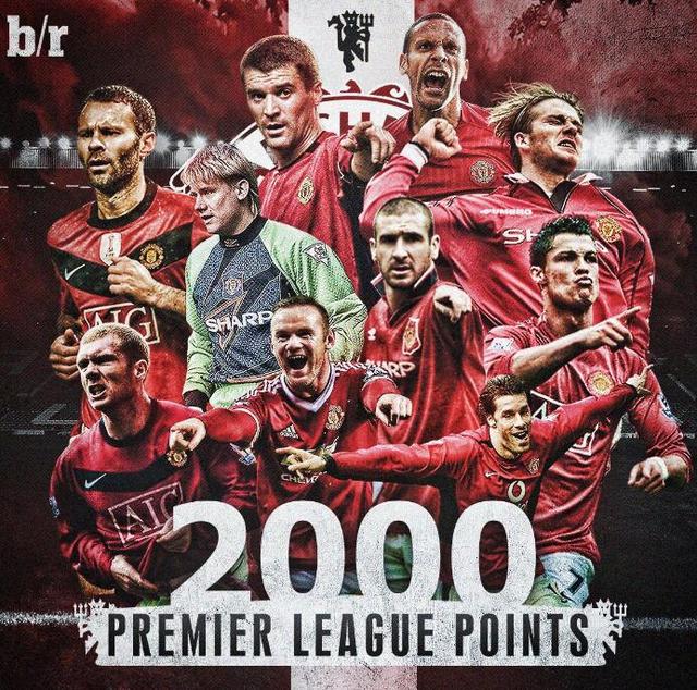 的社会影响 的社会影响