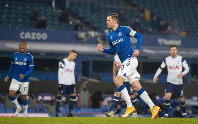 取了明智的 取了明智的