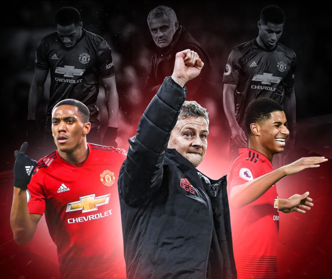 个人技术完 个人技术完