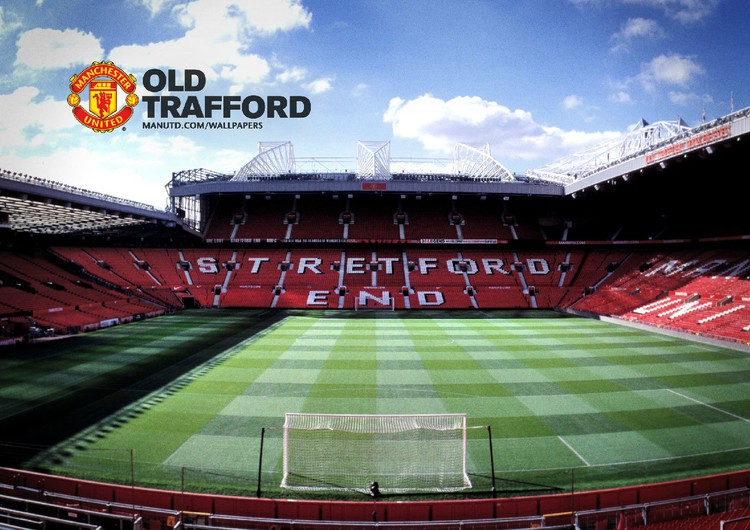 他的故事不 他的故事不