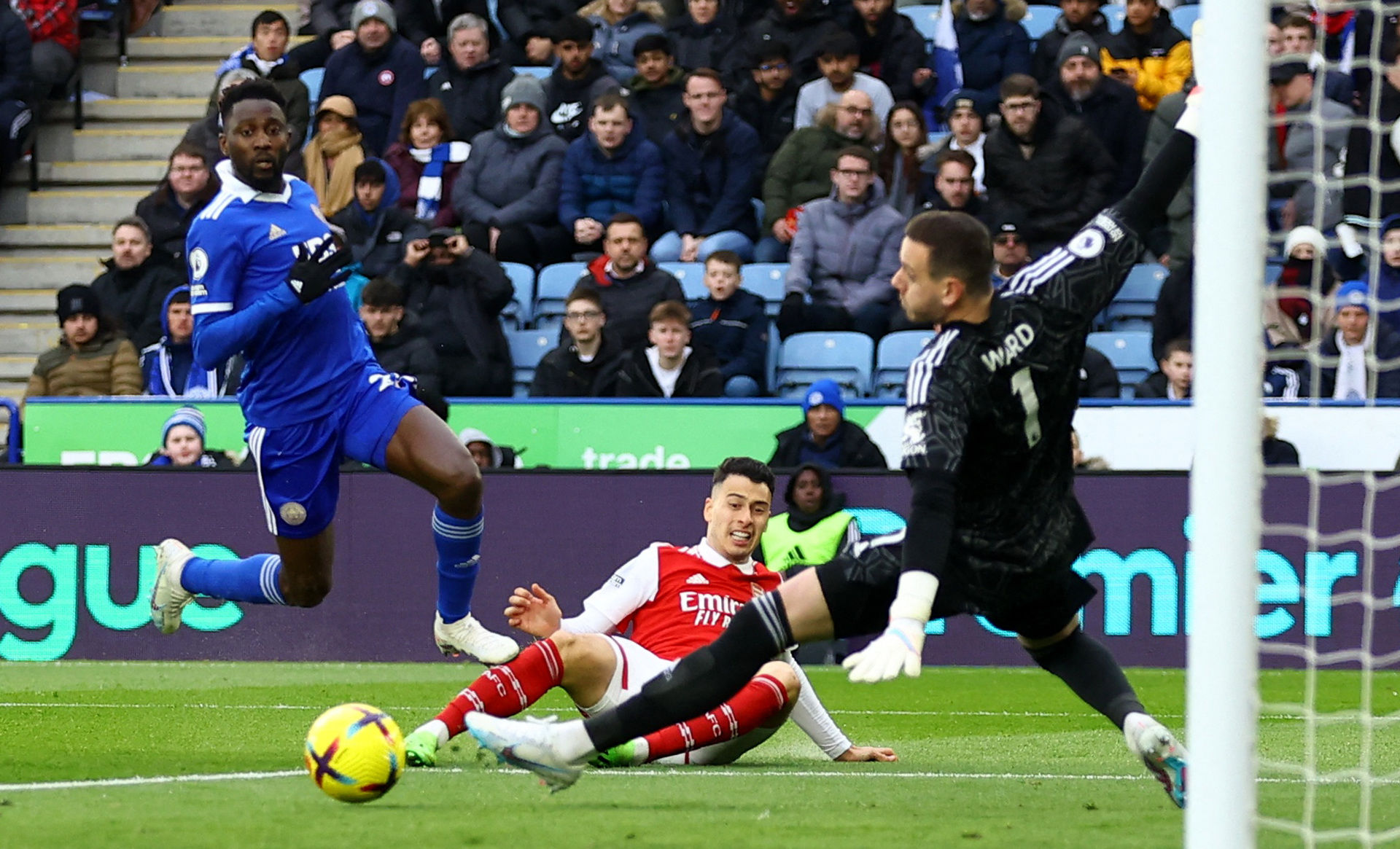 锻炼机会 锻炼机会