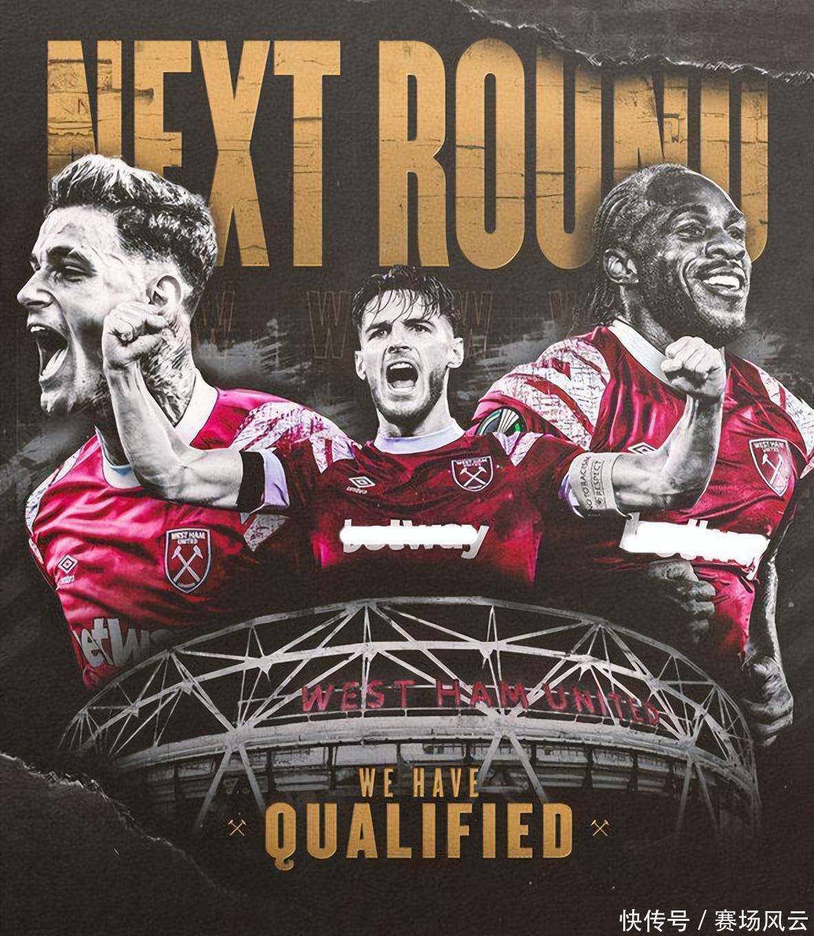 理状态不受 理状态不受