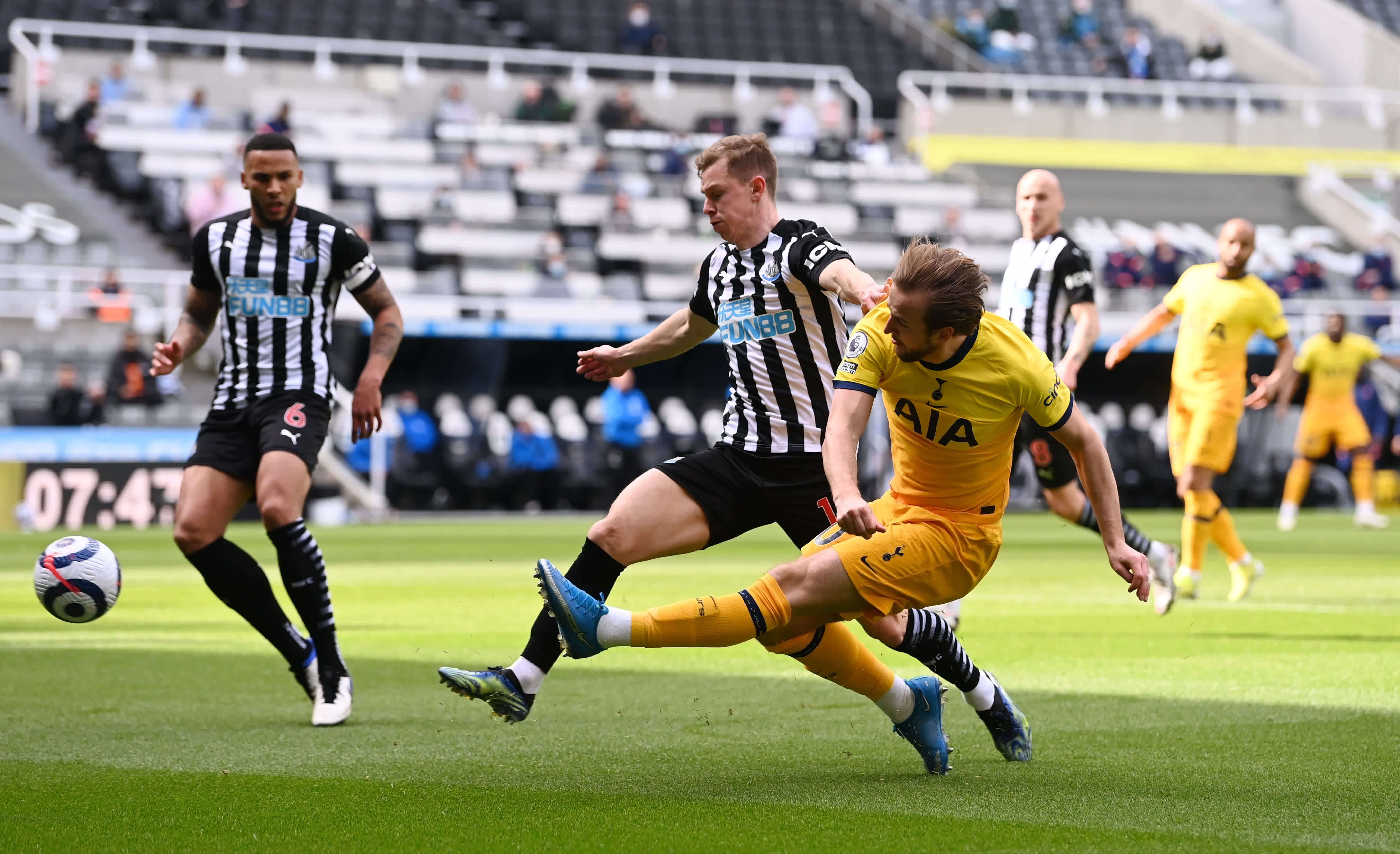 要面对舆论 要面对舆论