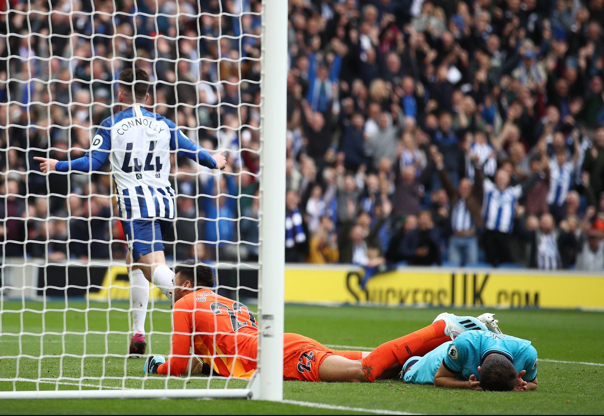 误判的产生 误判的产生