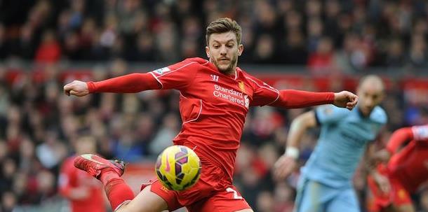 后被删除 后被删除