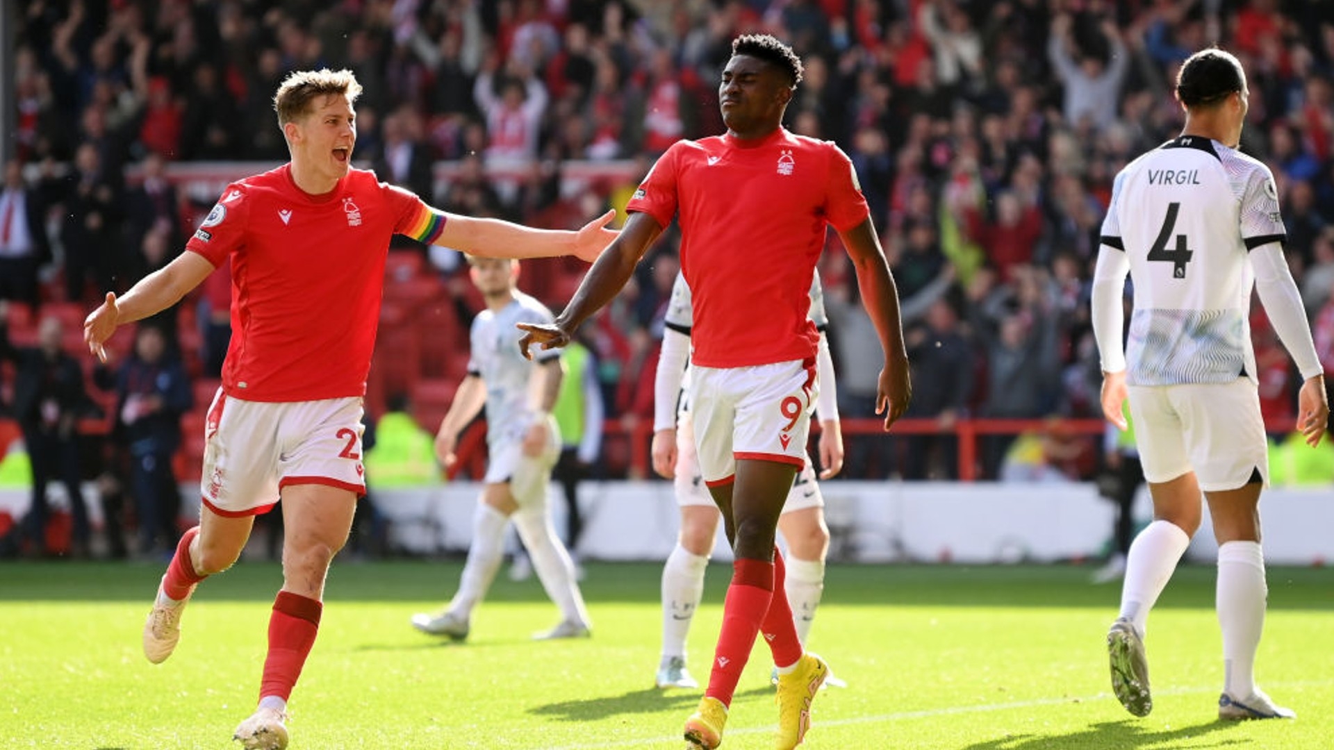 过硬的技术 过硬的技术