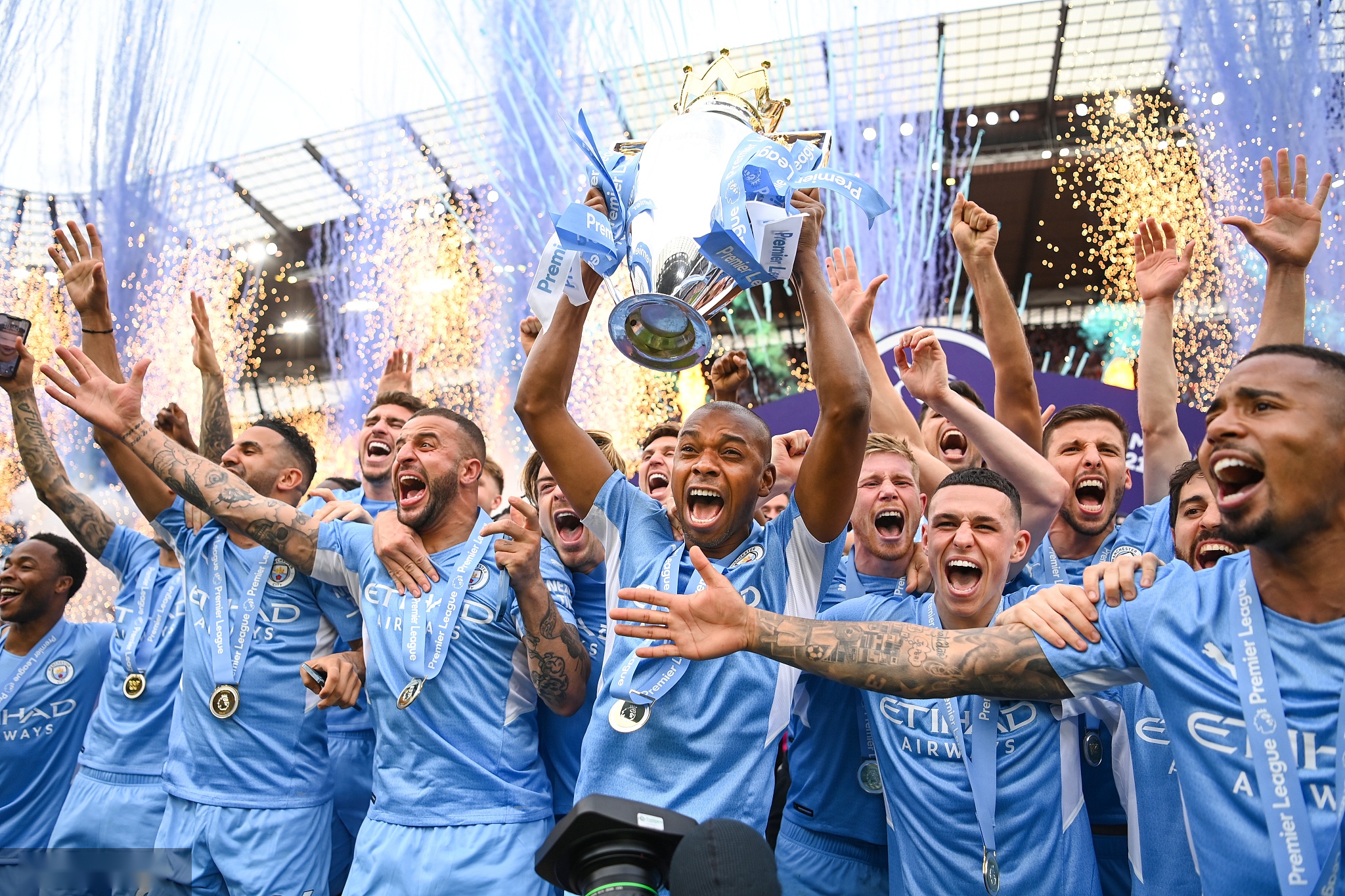 也成为人们 也成为人们