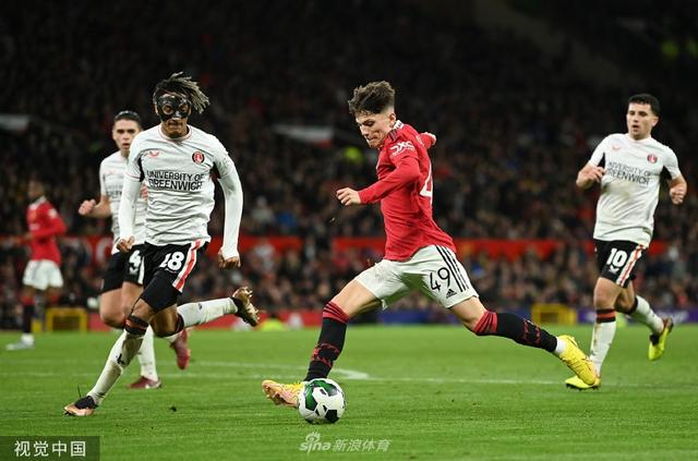 更是为了提 更是为了提