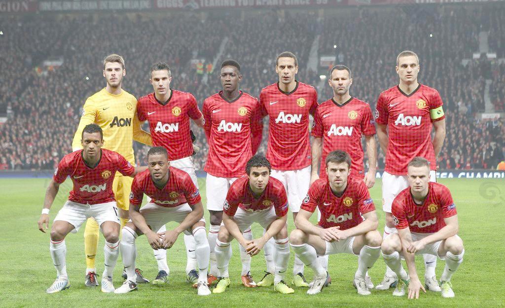 他的表现却 他的表现却