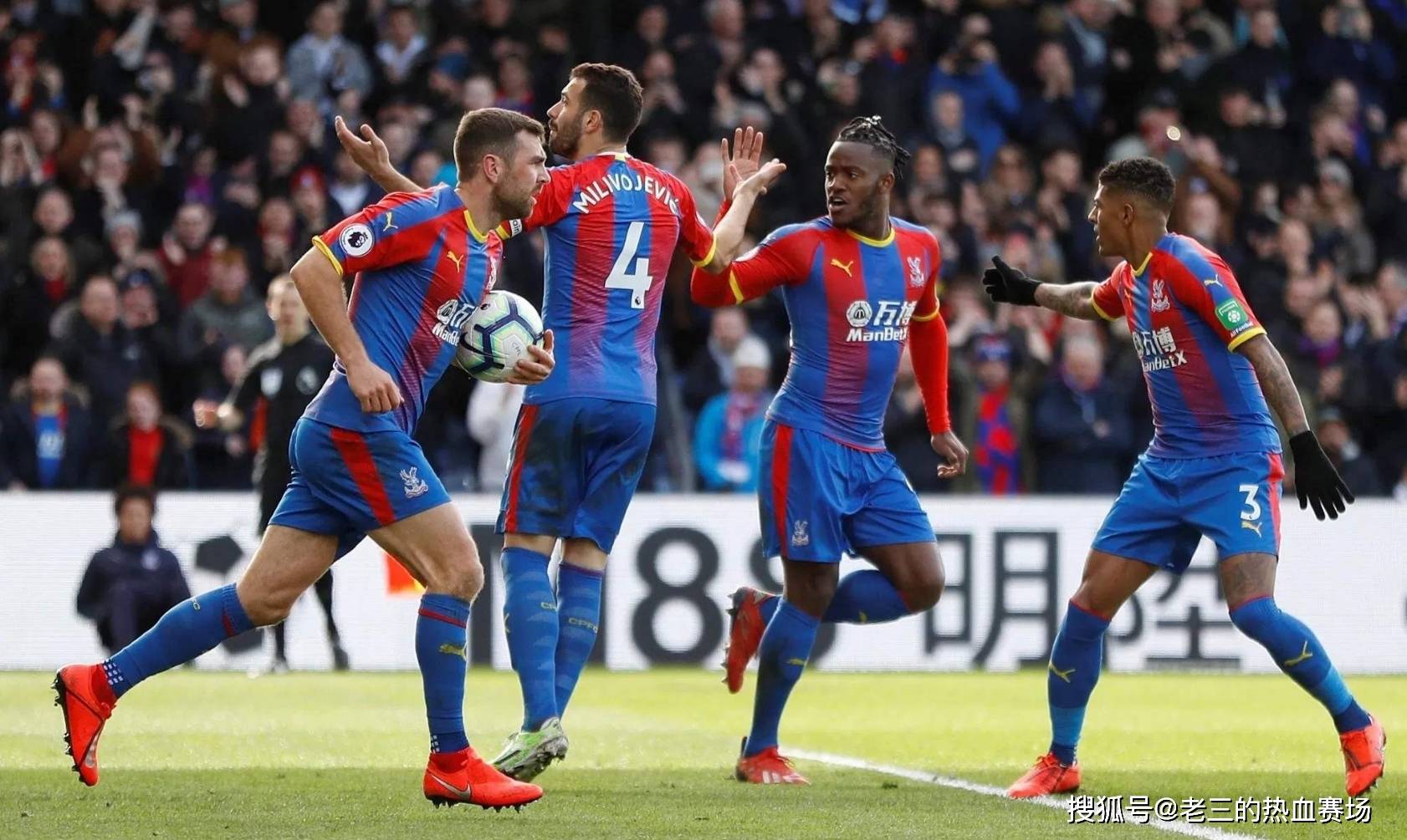 继续创造属 继续创造属