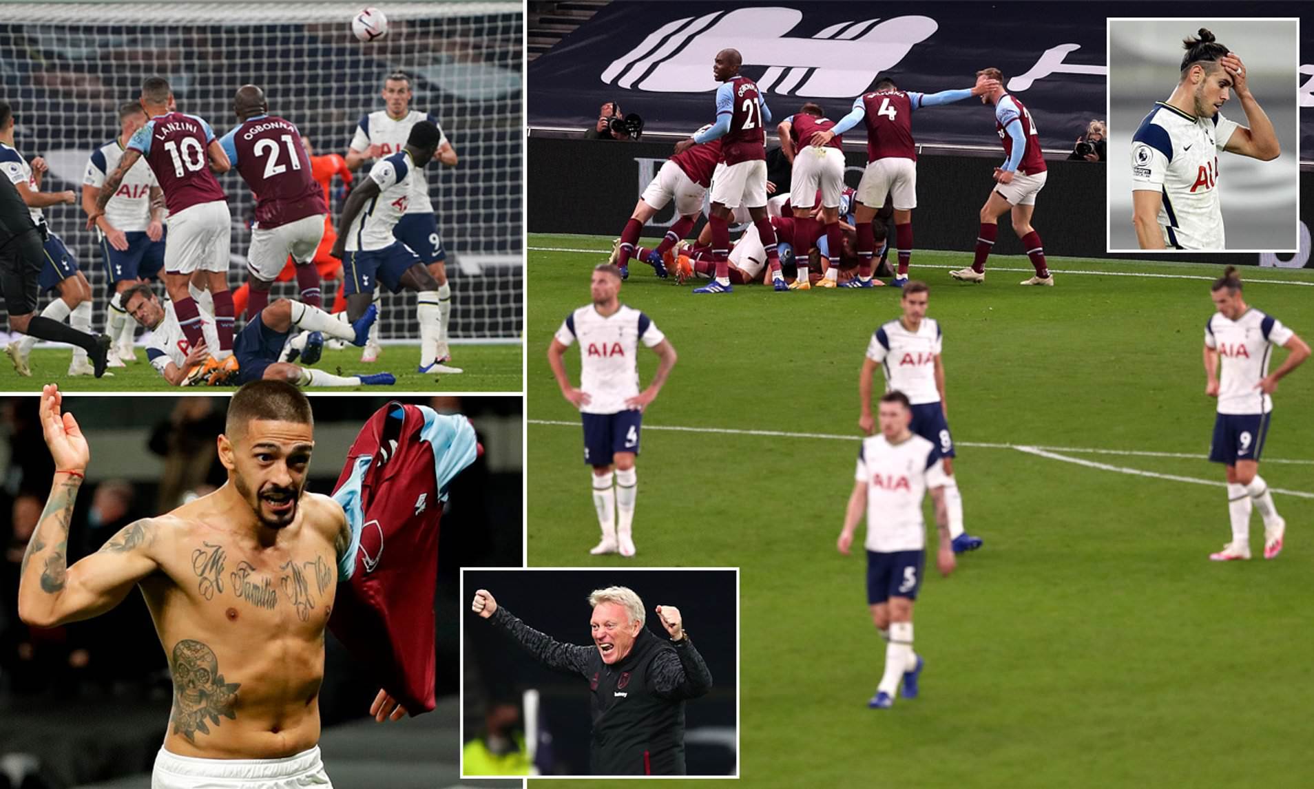 虎之间的侵 虎之间的侵