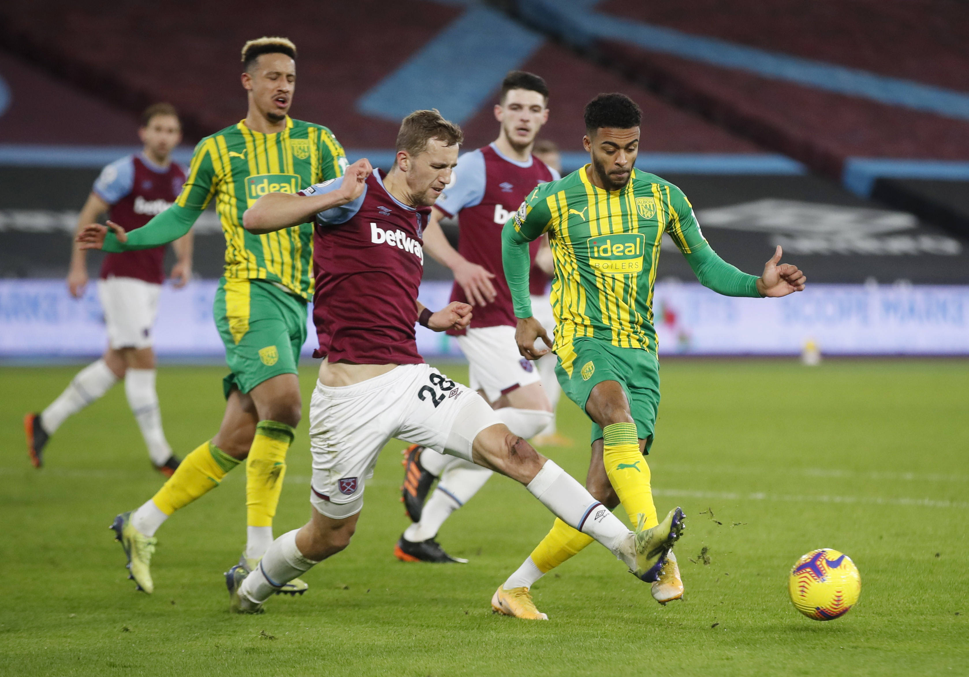 迪亚斯的转 迪亚斯的转