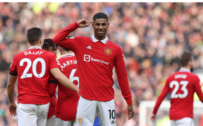 布局始终不 布局始终不