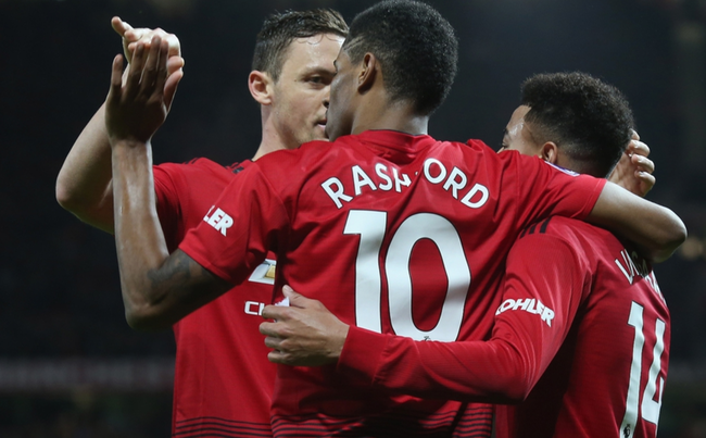 才是保证成 才是保证成