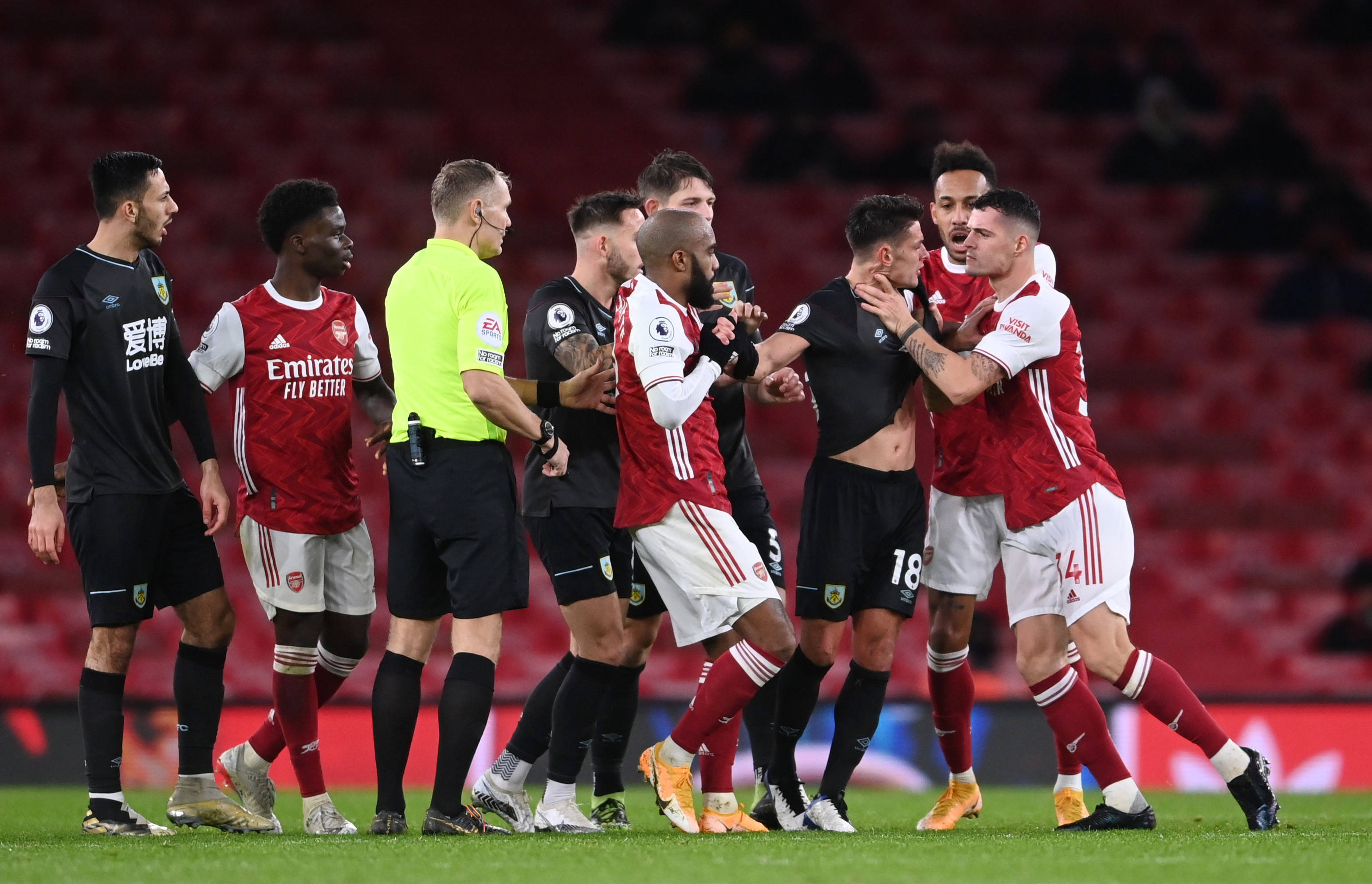 价能否打动 价能否打动