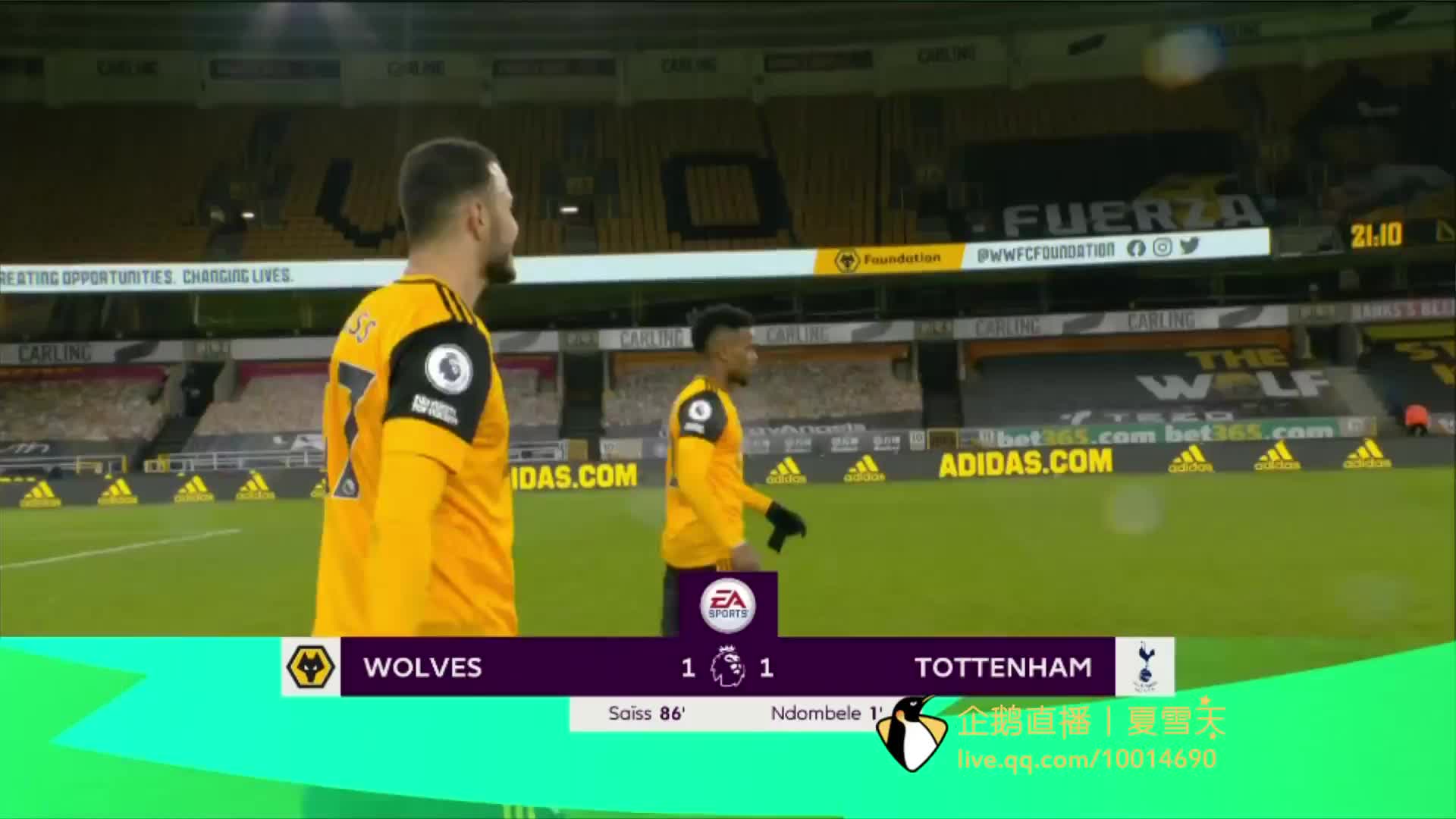 從傳統到現 從傳統到現