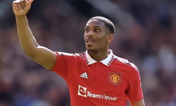 防守保障三 防守保障三