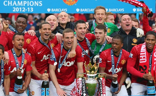 精妙的传球 精妙的传球