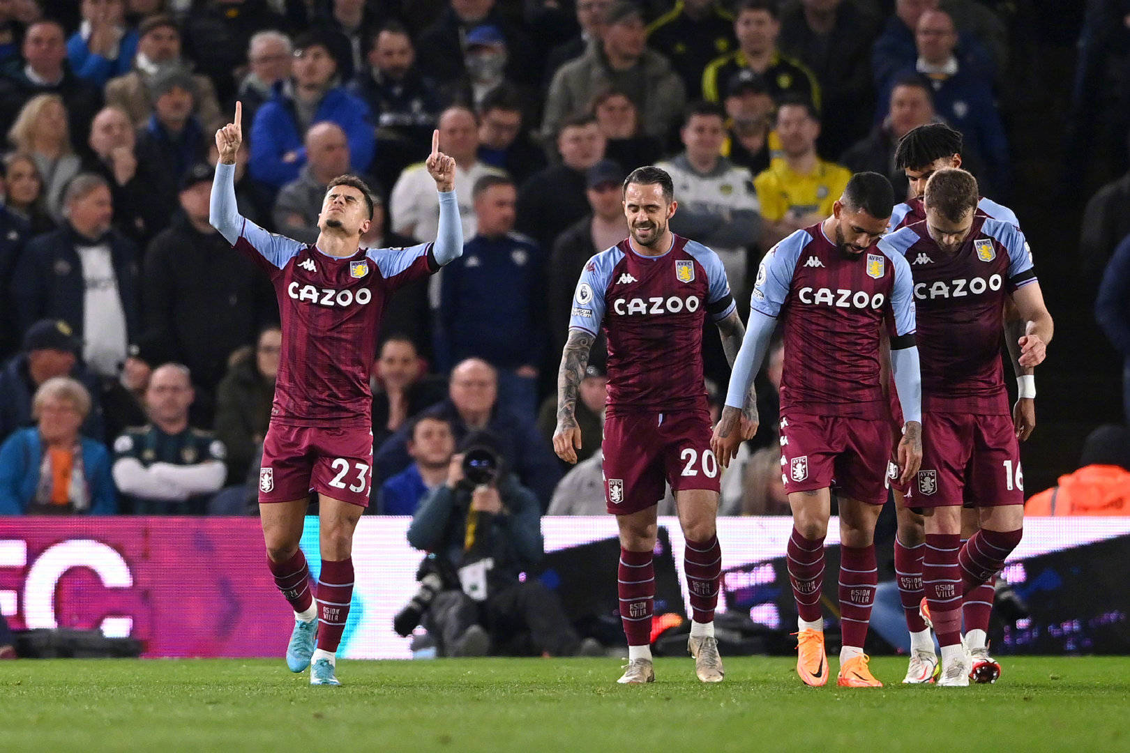 制胜的法宝 制胜的法宝