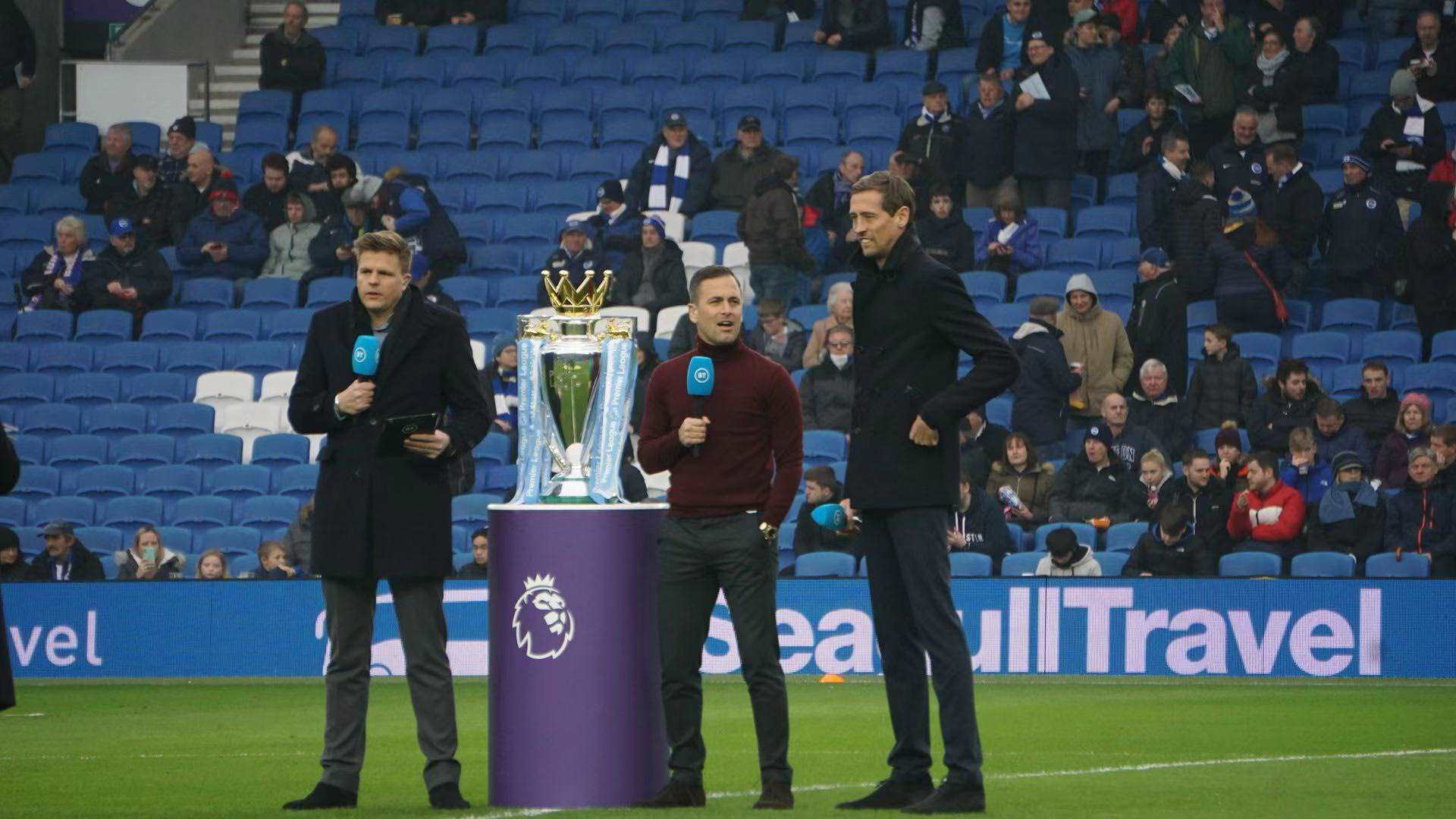 球的传统强 球的传统强