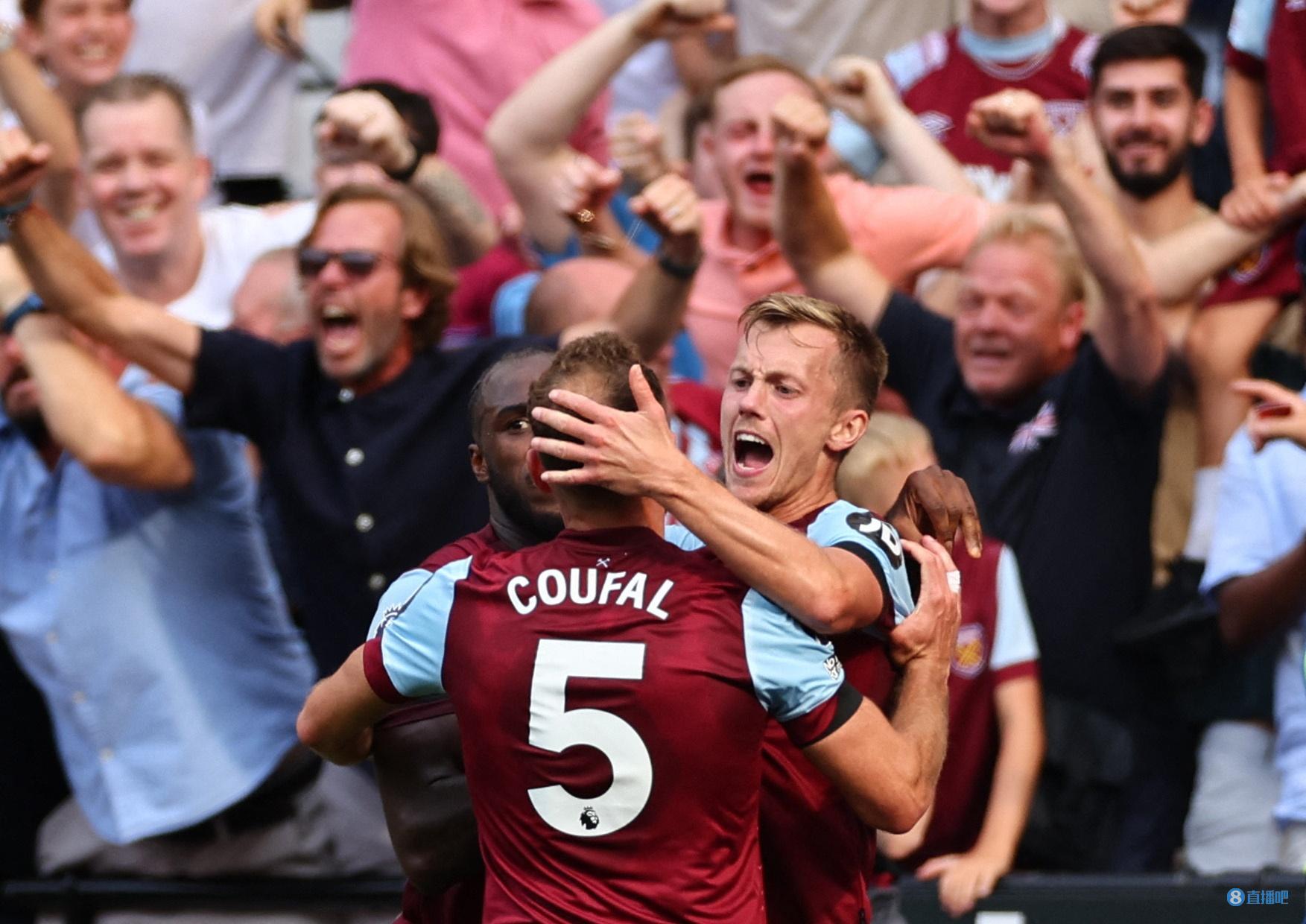 西蒙-喬丹預言：曼城違規案得到2030年才能最終解決.