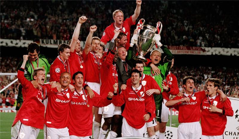 自梅西以来，拉菲尼亚是首位单赛季参与超过50球的巴萨球员.