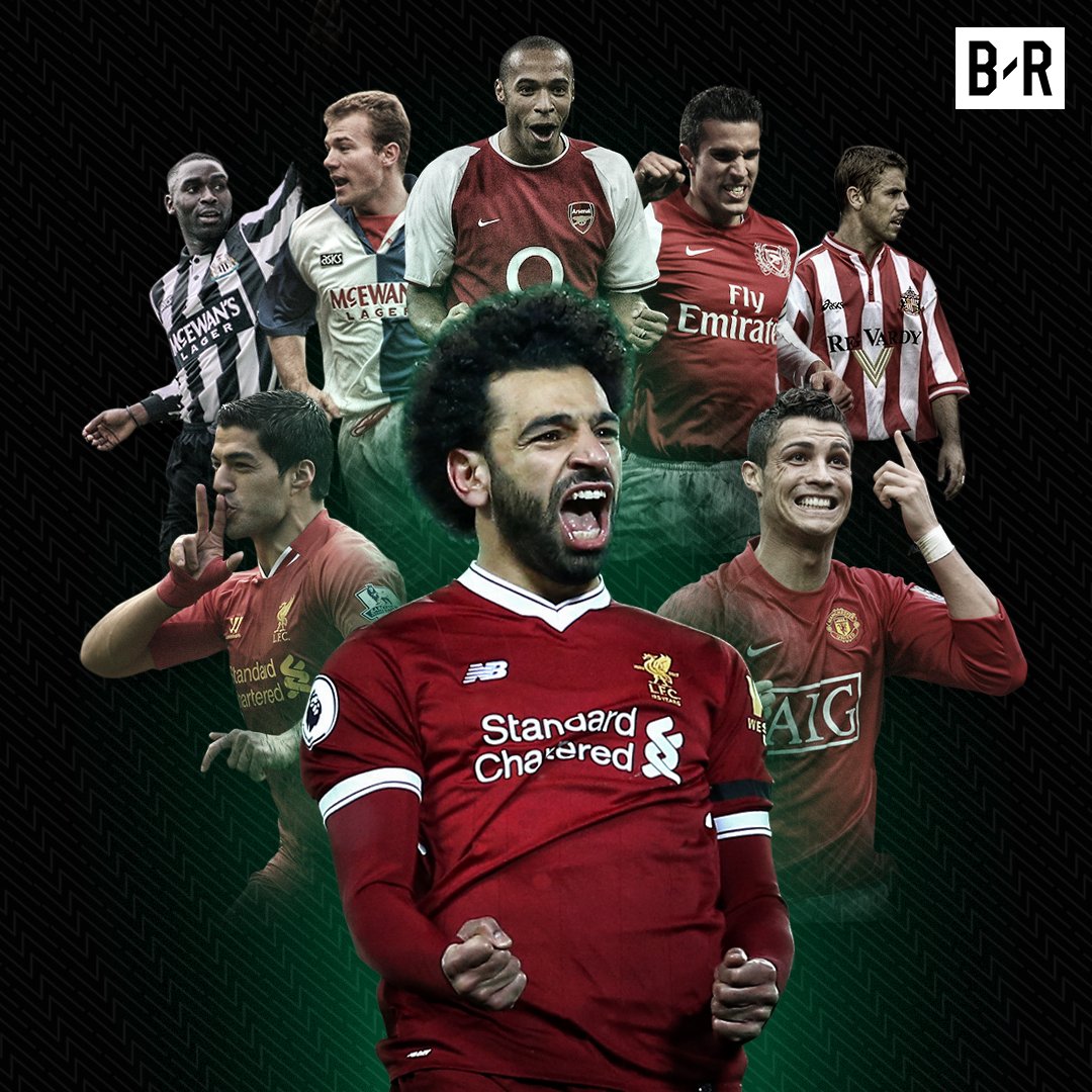 赛中的进步 赛中的进步