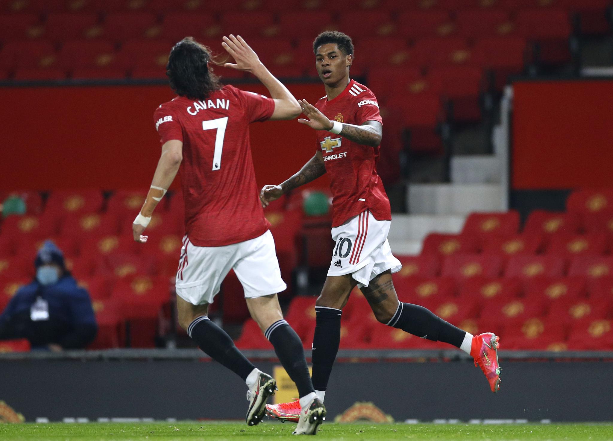 通过简短但 通过简短但