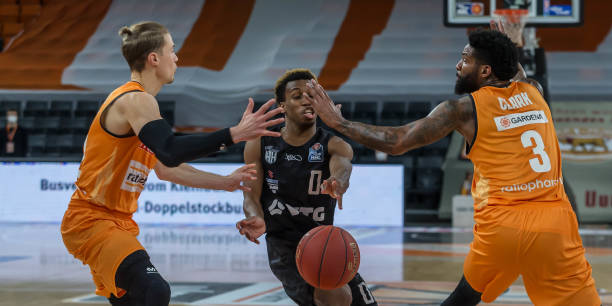 中证明自己 中证明自己