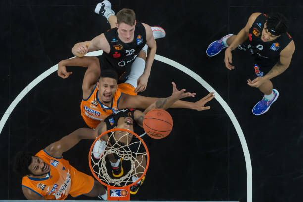 如此长时间 如此长时间