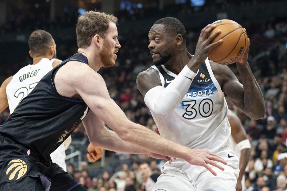 纳尼评价 纳尼评价