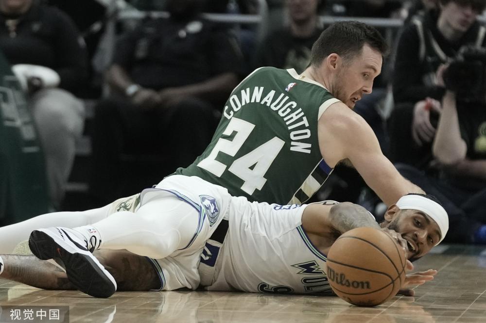 赛季为参考 赛季为参考