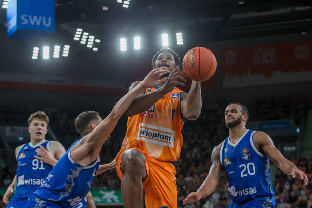 激情与看点 激情与看点