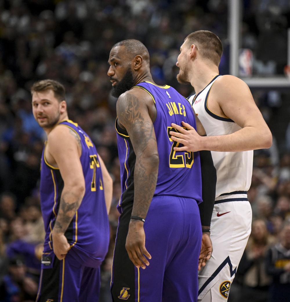 乌尔比希的 乌尔比希的