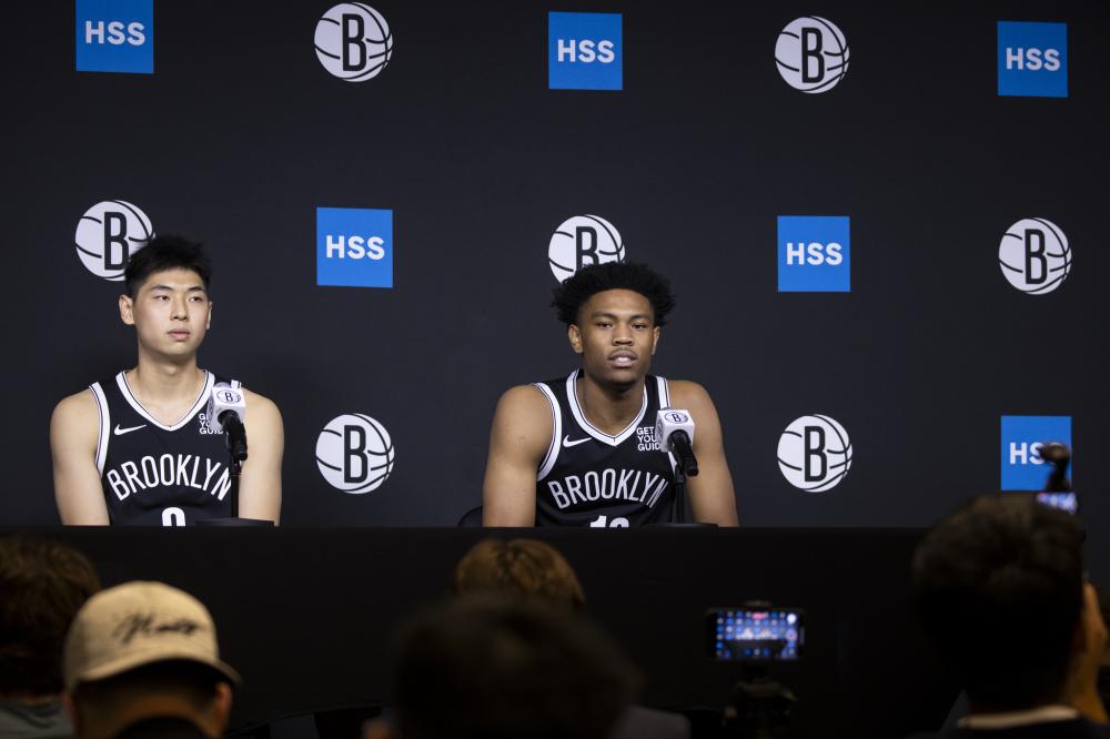 着中国体育 着中国体育