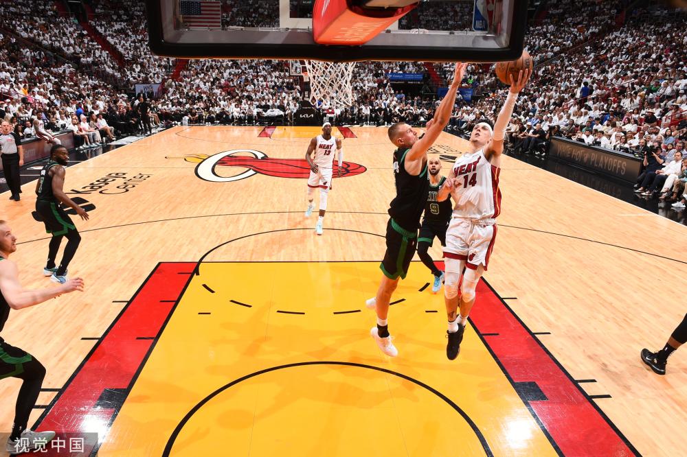 赛事以一场 赛事以一场