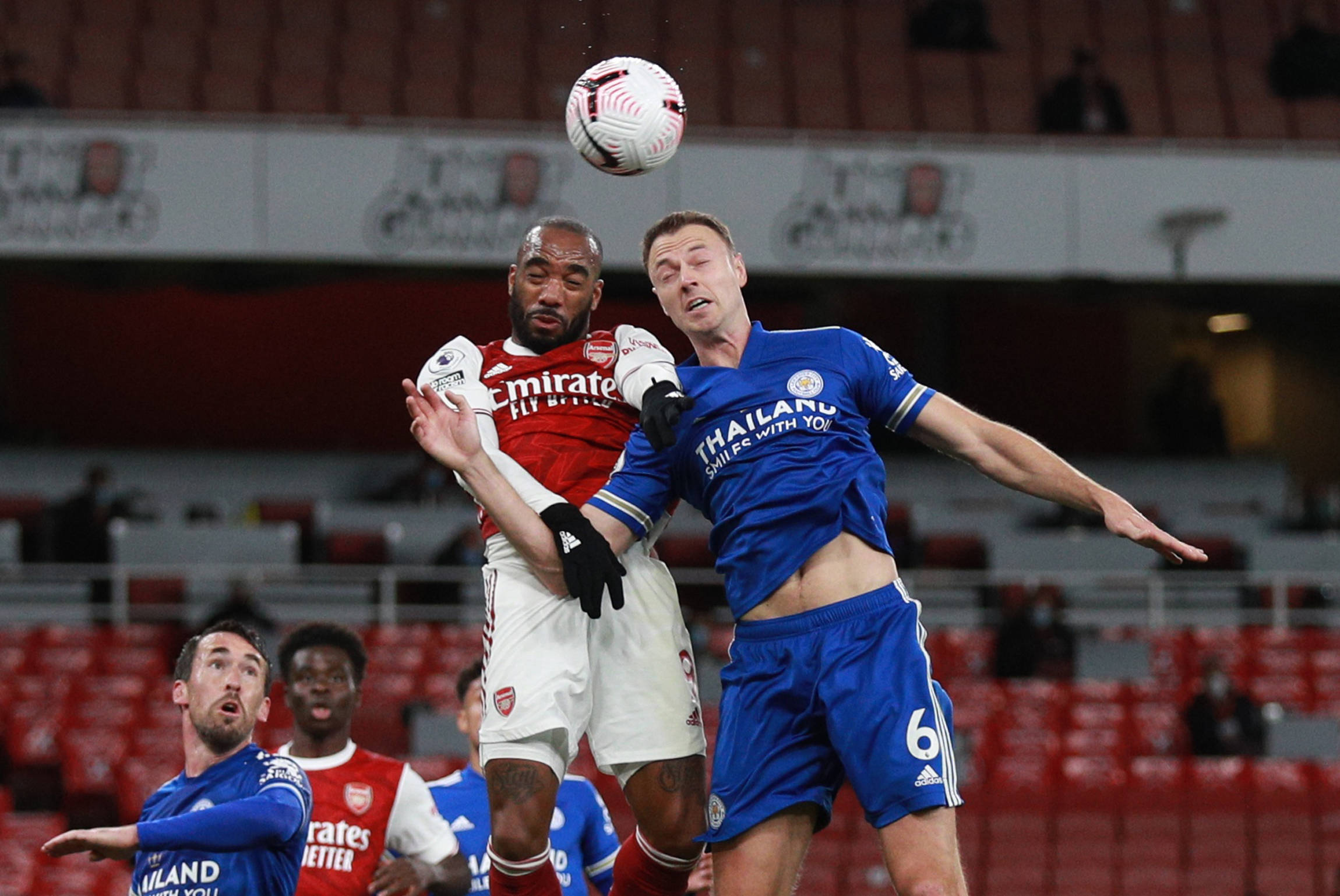 罗马带来一 罗马带来一