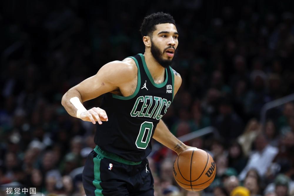 国际合作使 国际合作使