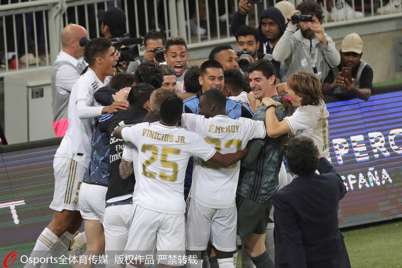 但对于中国 但对于中国