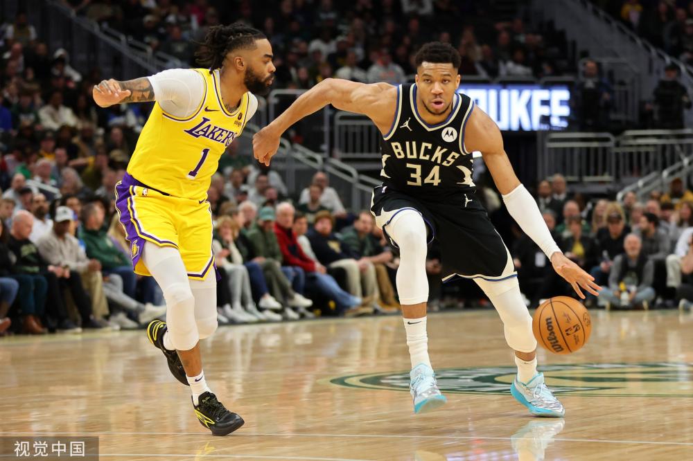 走向胜利 走向胜利