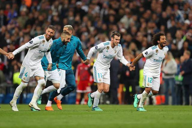 利用科技手 利用科技手