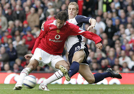 他一直以出 他一直以出