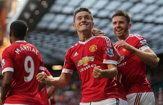 的竞技状态 的竞技状态