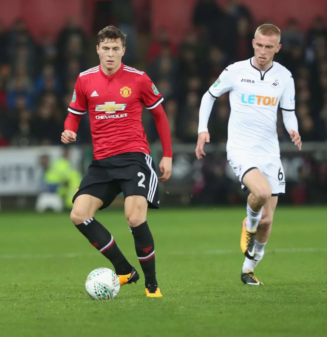 生涯中遇到 生涯中遇到