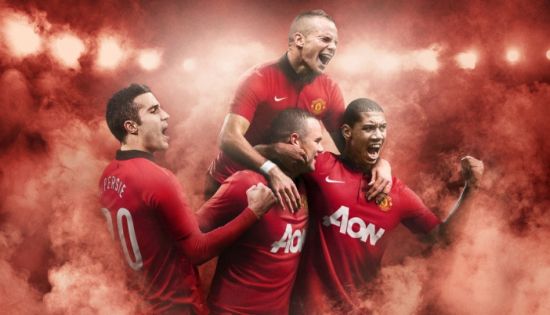 球理事会的 球理事会的