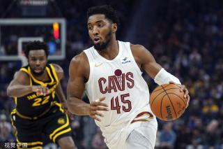 而阿坎吉精 而阿坎吉精