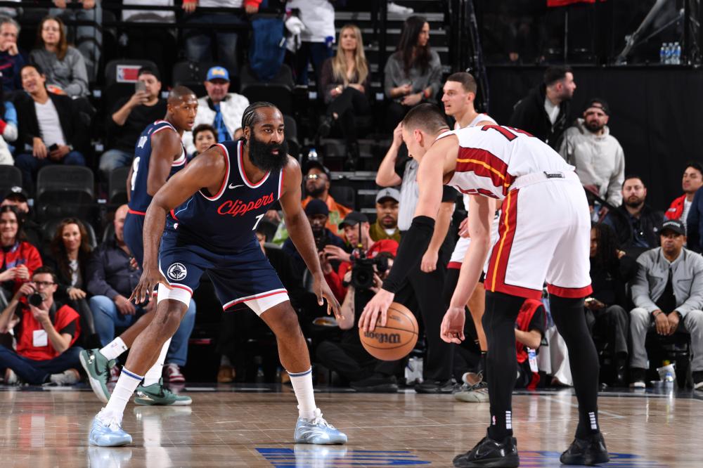 你的要求撰 你的要求撰