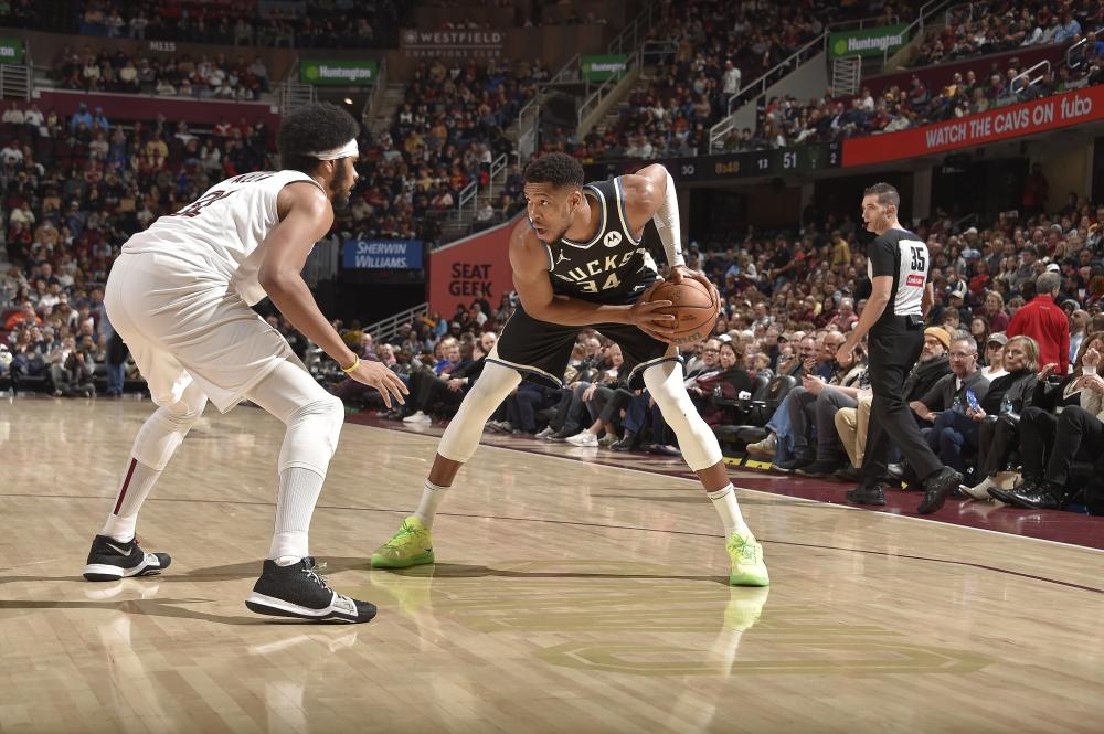 北京队全场 北京队全场