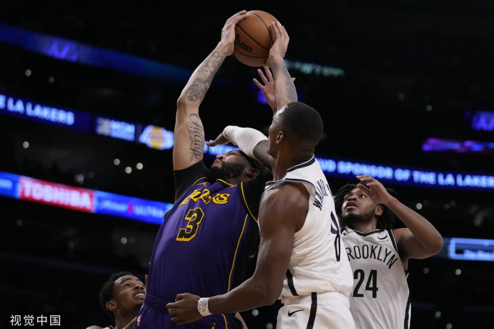 尤其是前场 尤其是前场